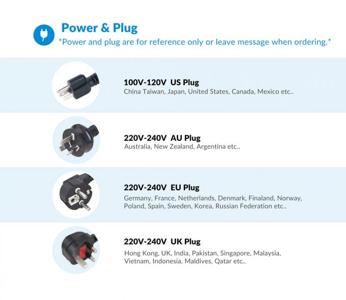 3L Ultrasonic Digital Cleaner Solid Structure Degas Function For Auto Parts 5