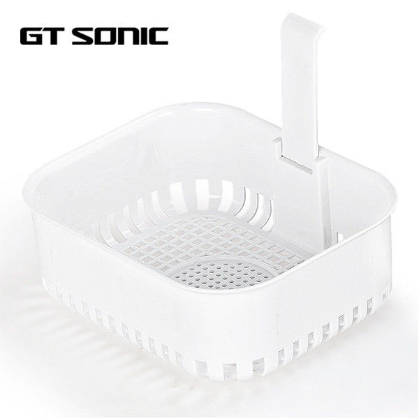 Degas 1300ml 50W Home Ultrasonic Cleaner Environmental Protection 2