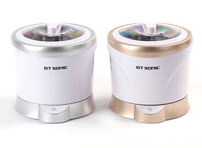 Coffee Tea Cup Home Ultrasonic Cleaner 1400ml Capacity 35W 40kHz 12 Months Warranty 1