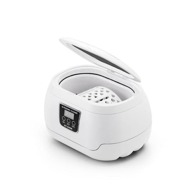 35w Power 43KHz GT SONIC Ultrasonic Cleaner For Cleaning Makeup Tools 1
