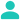 gtsoniccleaner
