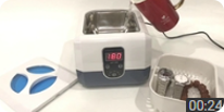 gtsoniccleaner