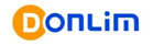gtsoniccleaner