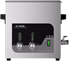 Latest company news about GT SONIC Cleaner