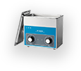 Latest company news about GT SONIC Cleaner