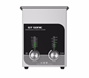 Latest company news about GT SONIC Cleaner