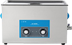 Latest company news about GT SONIC Cleaner