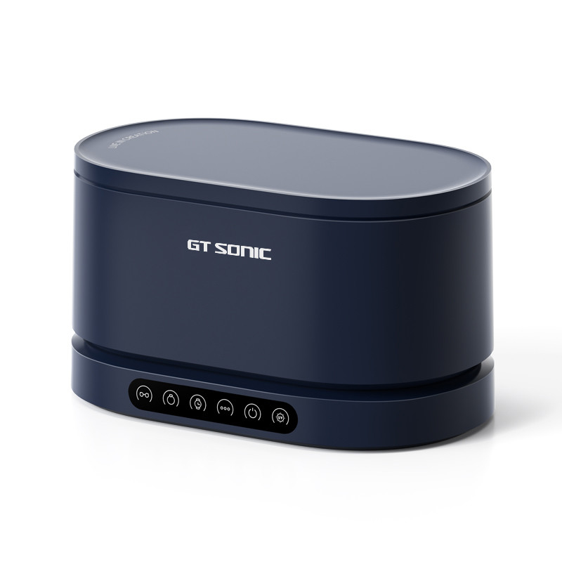 gtsoniccleaner