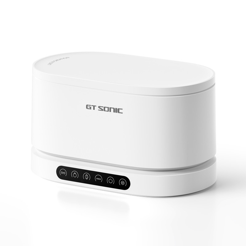 gtsoniccleaner