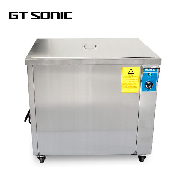 gtsoniccleaner