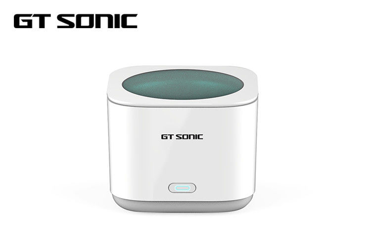 gtsoniccleaner