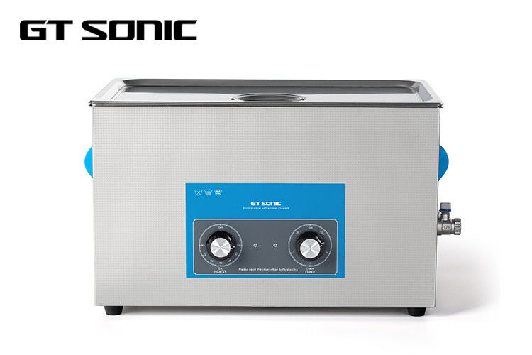 gtsoniccleaner