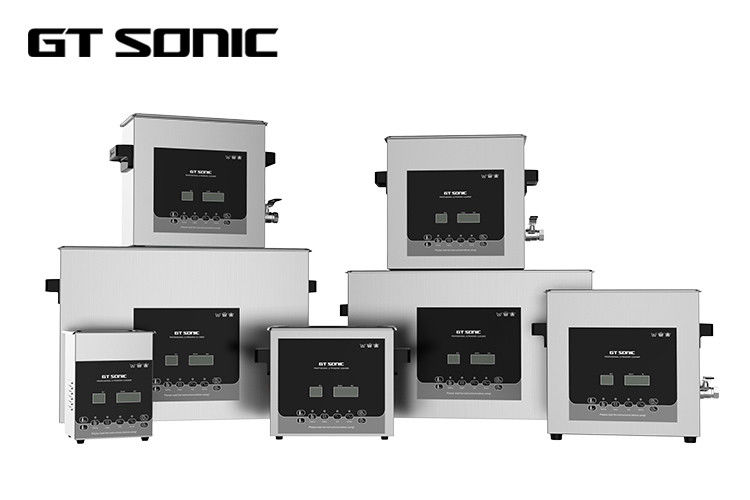 gtsoniccleaner