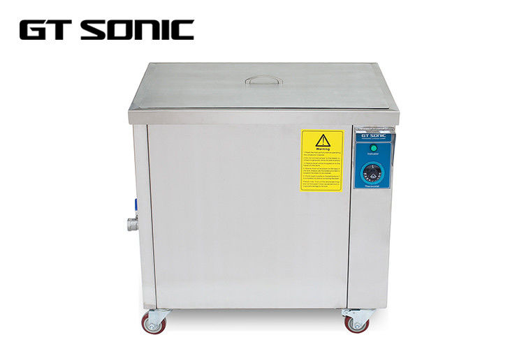 gtsoniccleaner