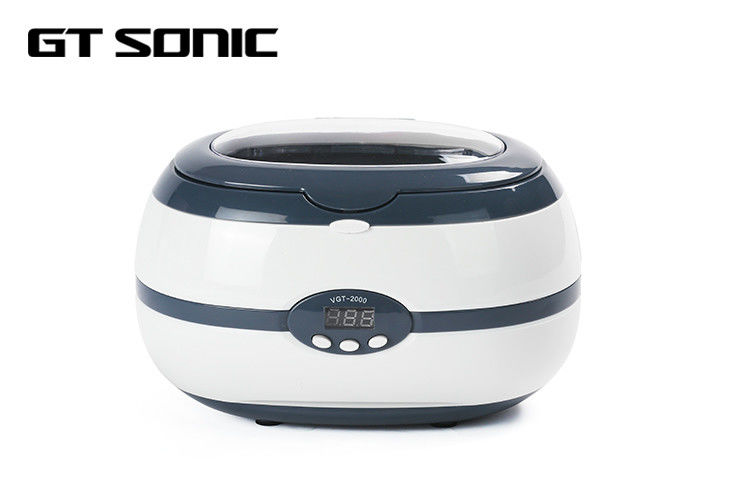 gtsoniccleaner