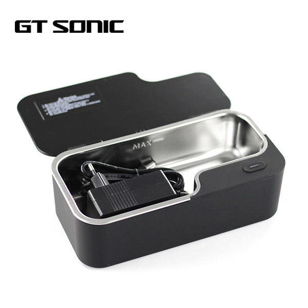 gtsoniccleaner