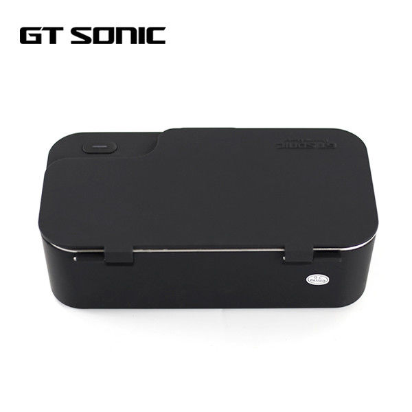 gtsoniccleaner