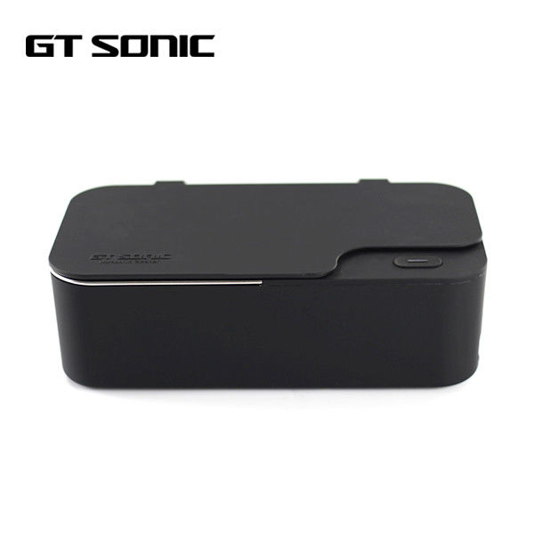 gtsoniccleaner
