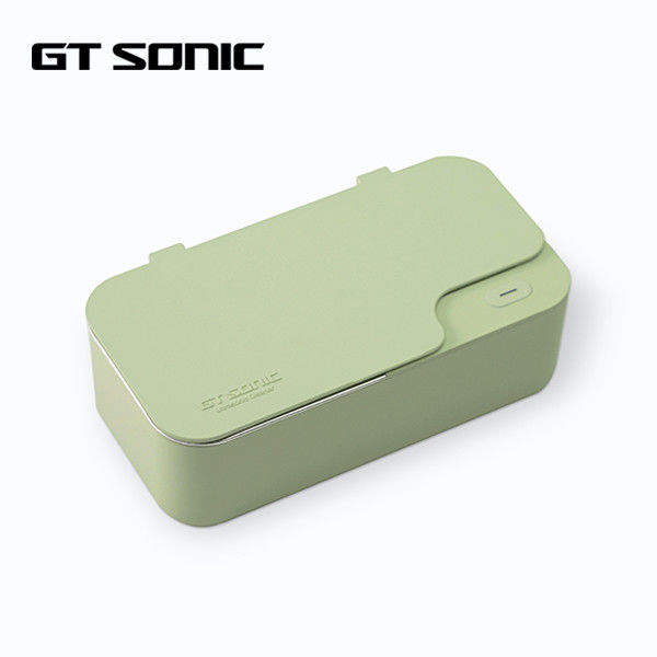 gtsoniccleaner