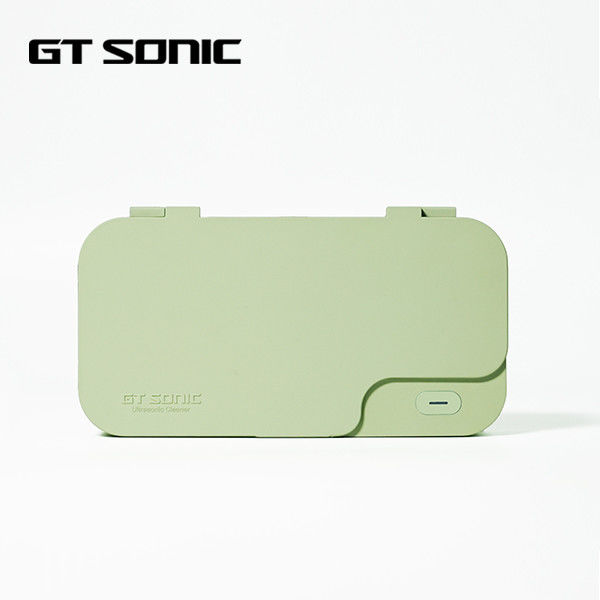 gtsoniccleaner