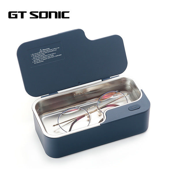 gtsoniccleaner
