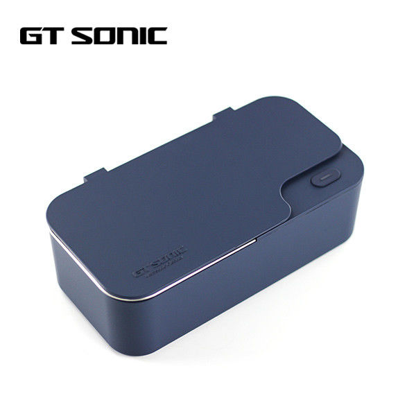 gtsoniccleaner