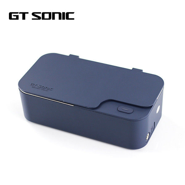 gtsoniccleaner