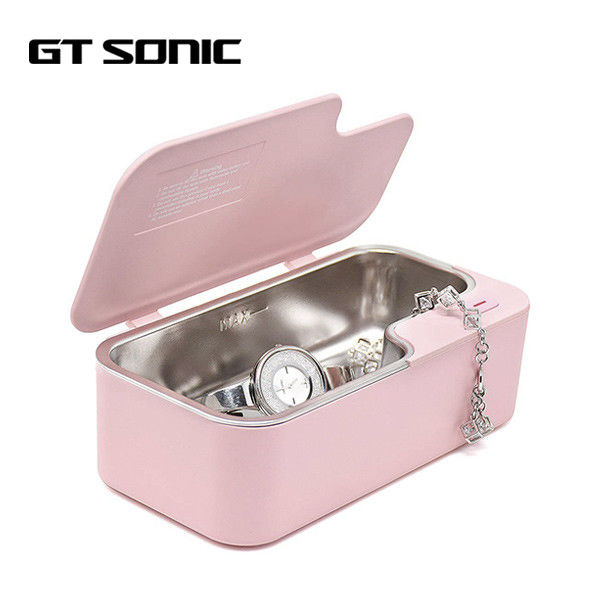 gtsoniccleaner