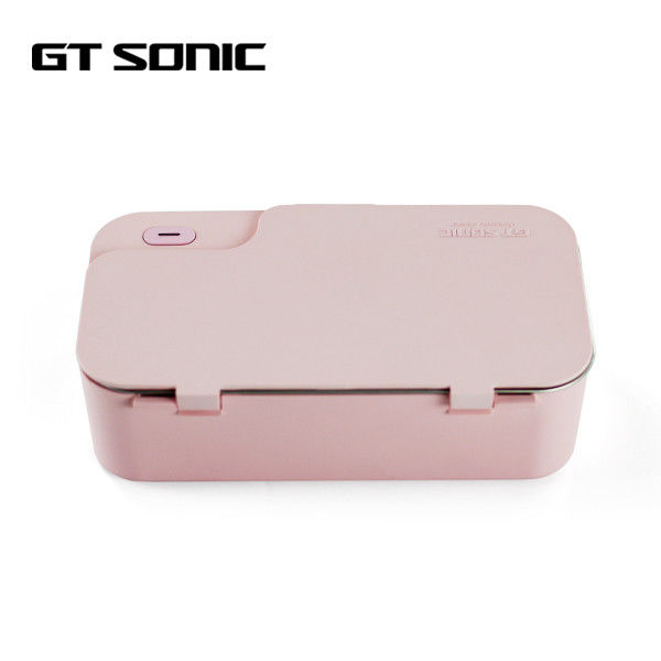 gtsoniccleaner