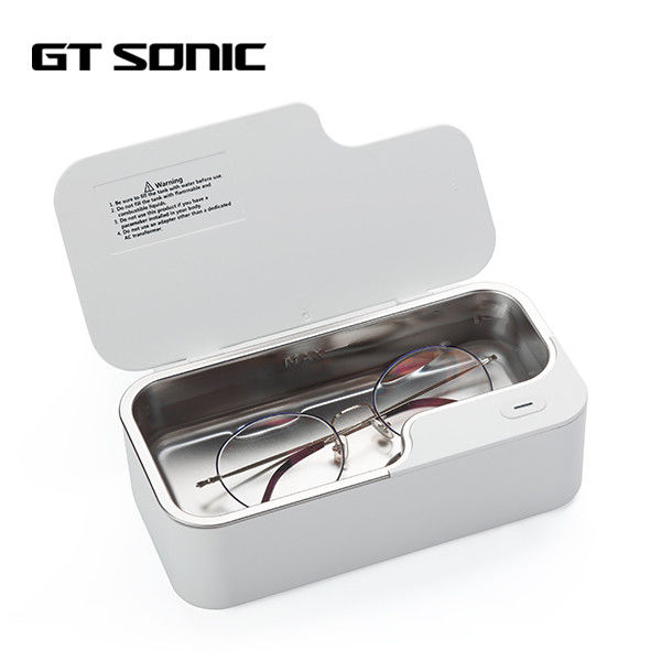 gtsoniccleaner