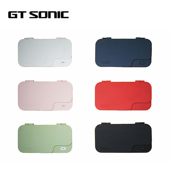 gtsoniccleaner