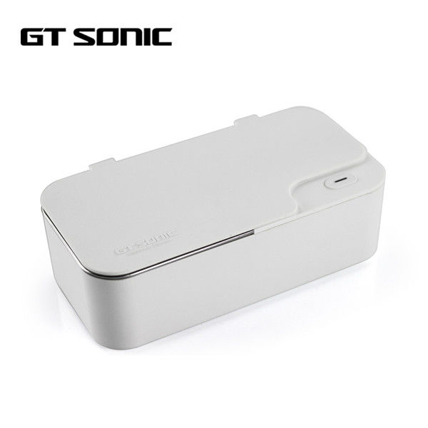gtsoniccleaner