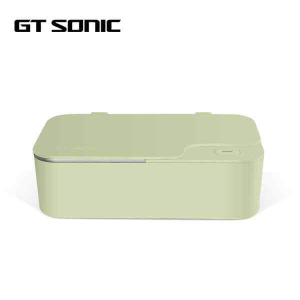 gtsoniccleaner