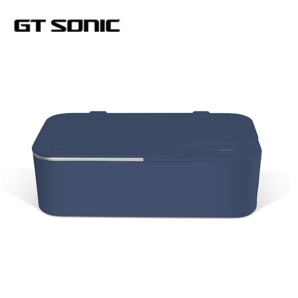 gtsoniccleaner