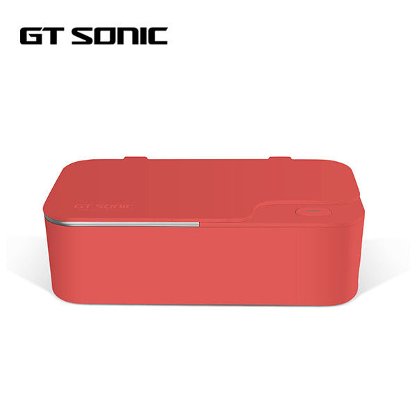 gtsoniccleaner