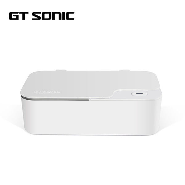 gtsoniccleaner