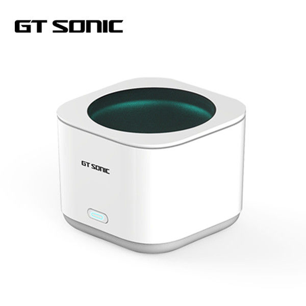 gtsoniccleaner