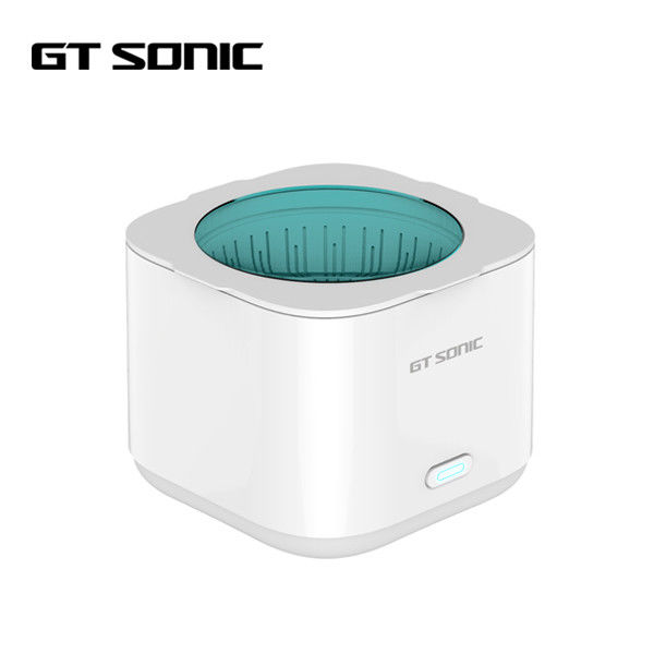 gtsoniccleaner