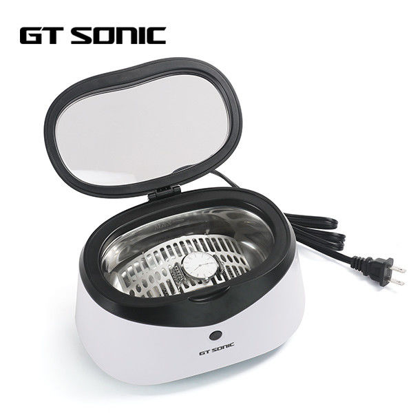 gtsoniccleaner