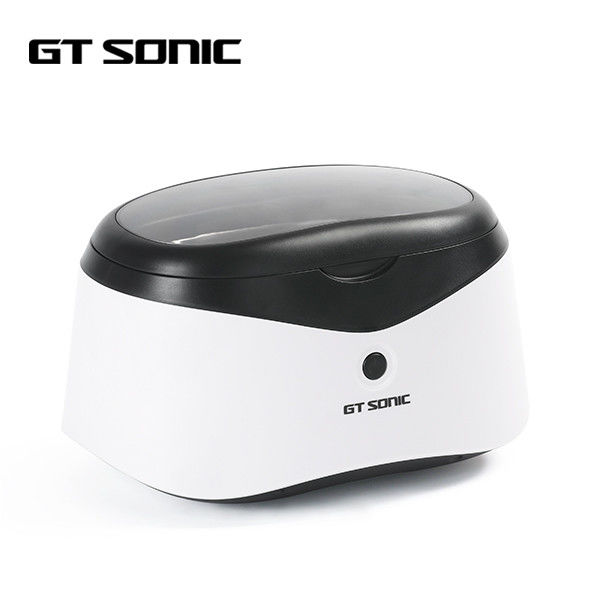 gtsoniccleaner