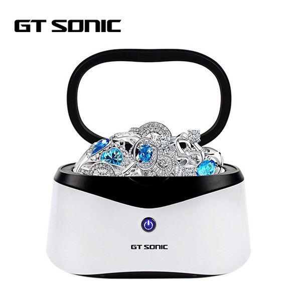 gtsoniccleaner
