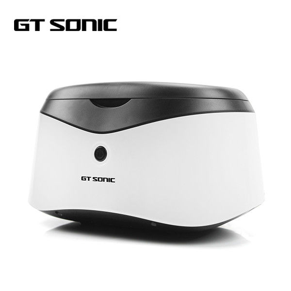 gtsoniccleaner