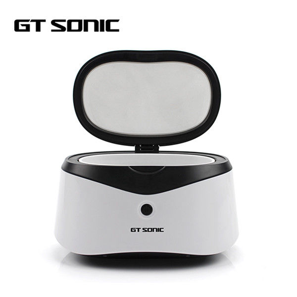 gtsoniccleaner