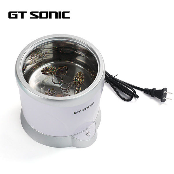 gtsoniccleaner