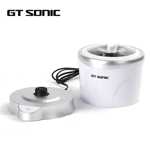 gtsoniccleaner