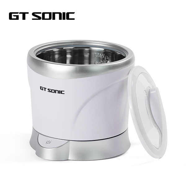 gtsoniccleaner