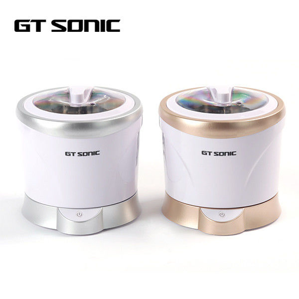 gtsoniccleaner