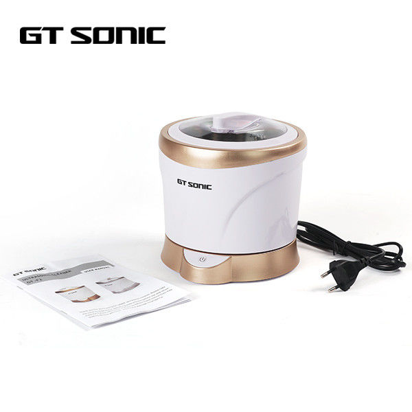 gtsoniccleaner