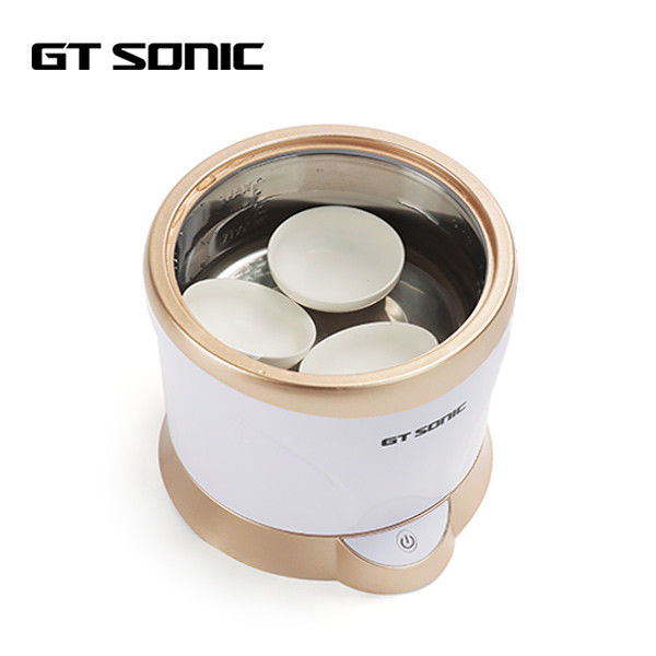 gtsoniccleaner
