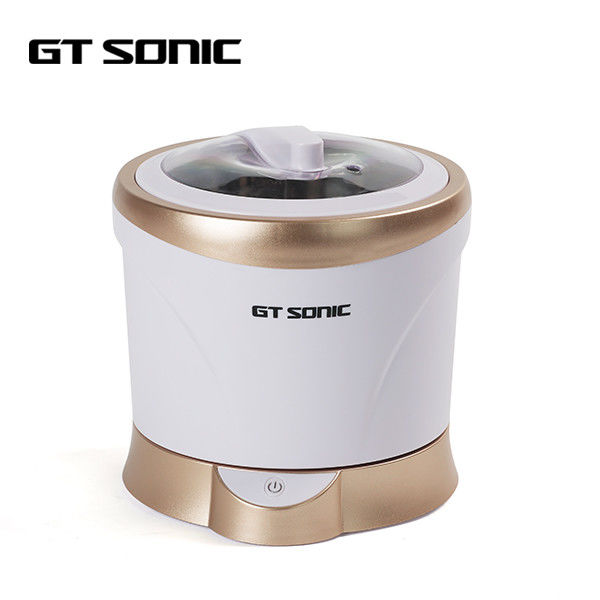 gtsoniccleaner